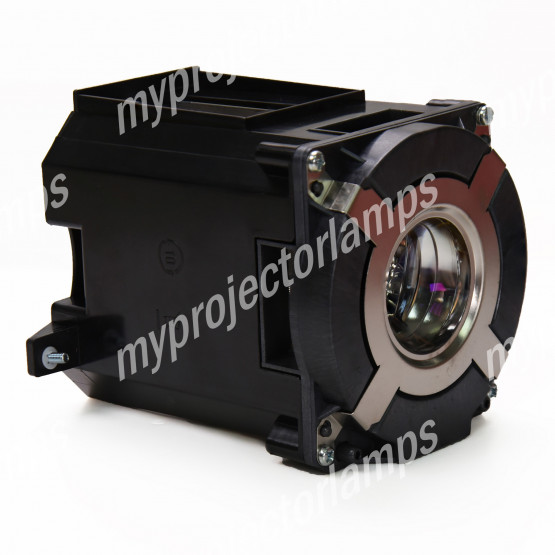 Ricoh LAMP TYPE 21 Projector Lamp with Module