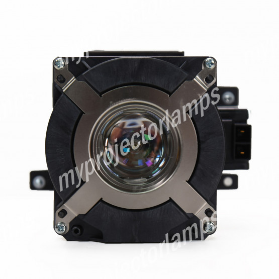 Ricoh LAMP TYPE 21 Projector Lamp with Module