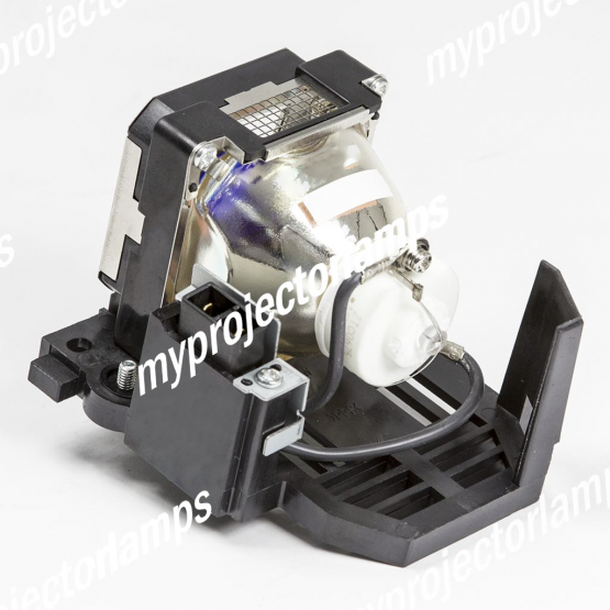Wolf Cinema GRAYWOLF SDC-8 (2013 Version) Projector Lamp with Module