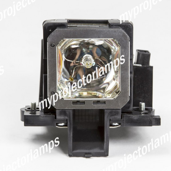Wolf Cinema GRAYWOLF SDC-10 (2013 Version) Projector Lamp with Module