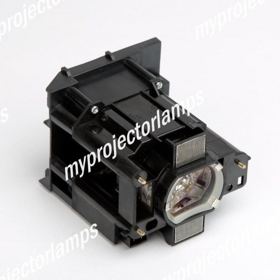 Infocus IN5132 Projector Lamp with Module