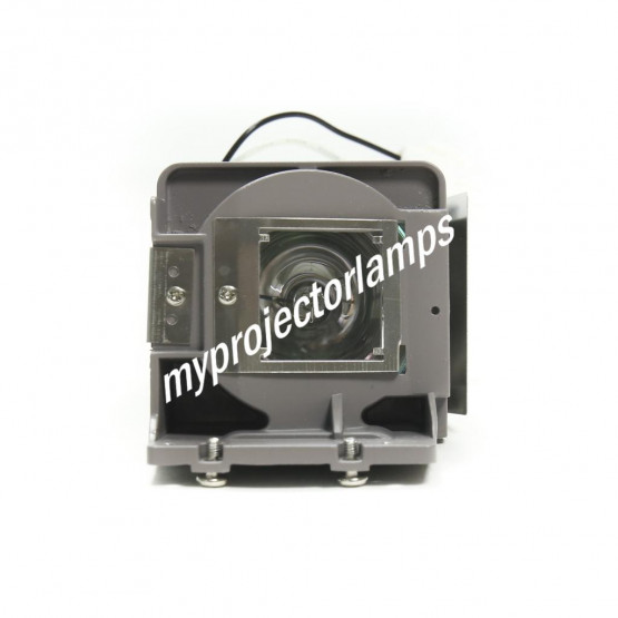 Viewsonic PJD6544W Projector Lamp with Module