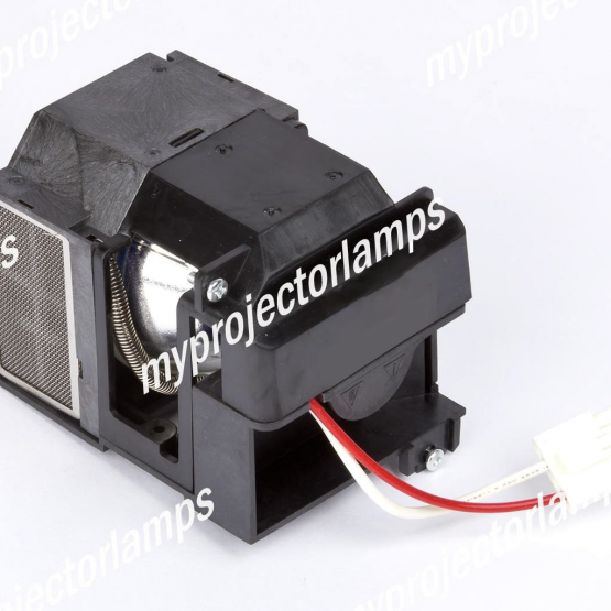 Knoll Systems HD102 Projector Lamp with Module