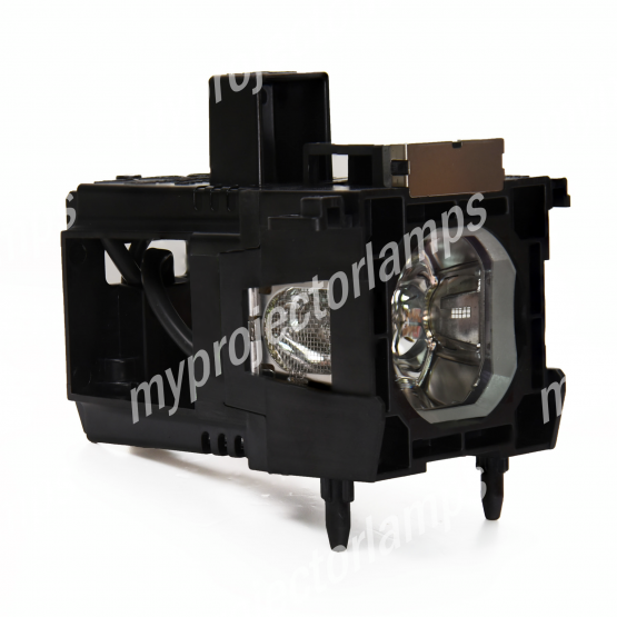 Projector Lamp with Module