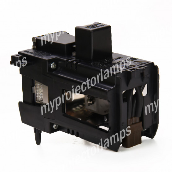 Ask APU-L4-L Projector Lamp with Module