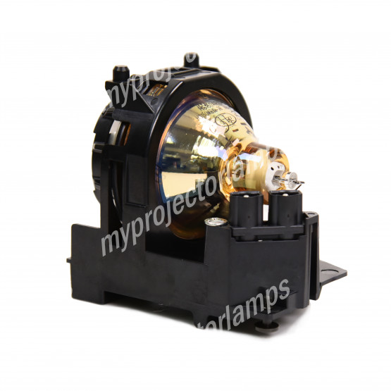 3M S20 Projector Lamp with Module