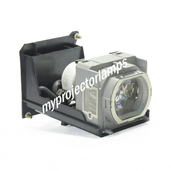 Boxlight SEATTLEX35N-930 Projector Lamp with Module