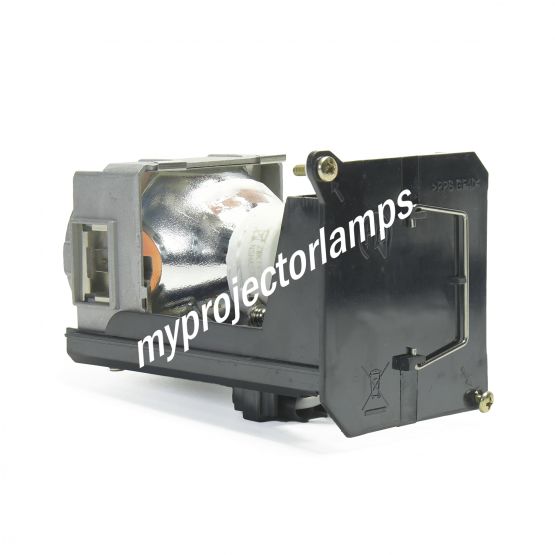 Boxlight SEATTLE X35N Lampu Proyektor dengan Modul