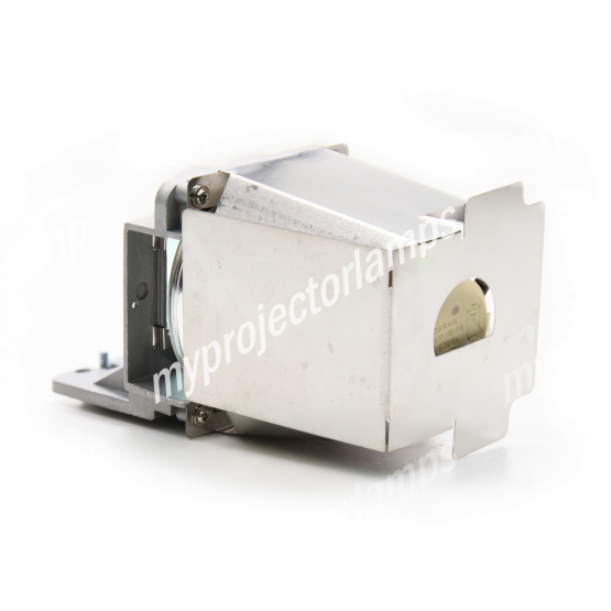 Acer X122 Projector Lamp with Module