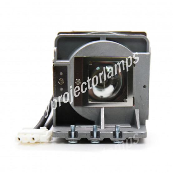 Acer X112H Projector Lamp with Module