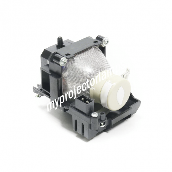 Ask APP-R-L Projector Lamp with Module