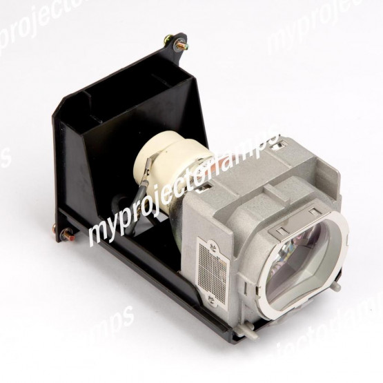 Eiki 23040033 Projector Lamp with Module