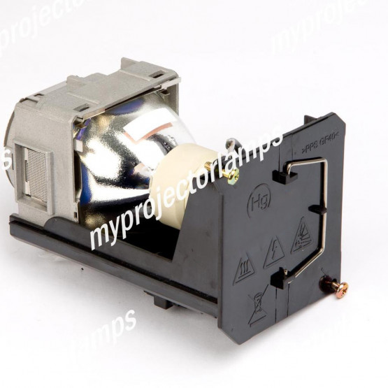 Eiki 23040033 Projector Lamp with Module