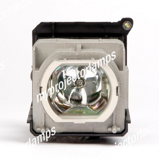 Eiki LC-WSP3000 Projector Lamp with Module