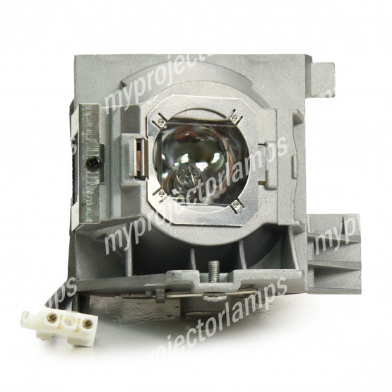 Viewsonic PG703W (VS16978) Lampe de projecteur avec module