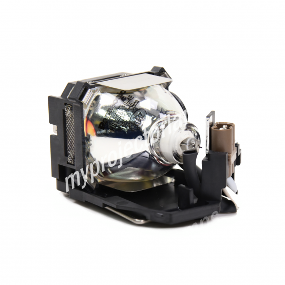 Panasonic PT-P1SDC Projector Lamp with Module