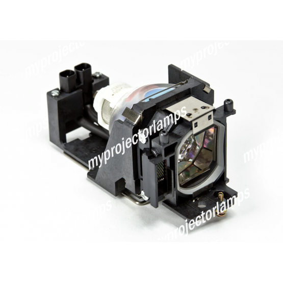 Sony DS1000 Projector Lamp with Module