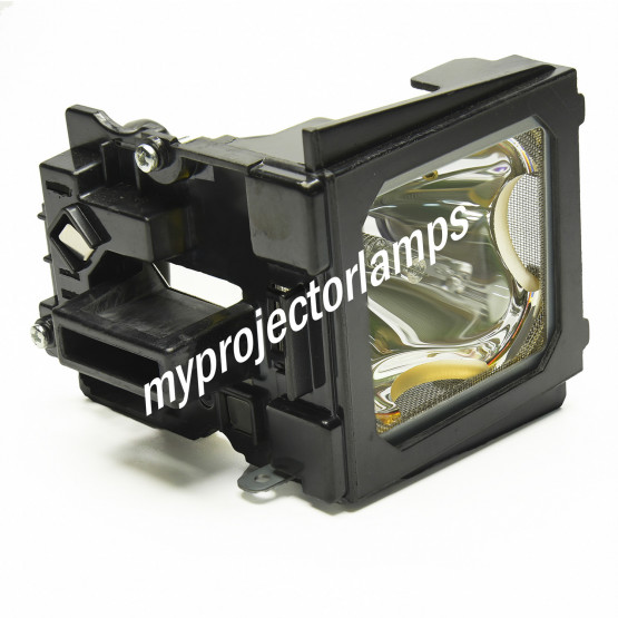 Sharp PG-C50X Projector Lamp with Module