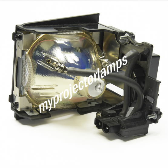 Sharp XG-C50S Projector Lamp with Module