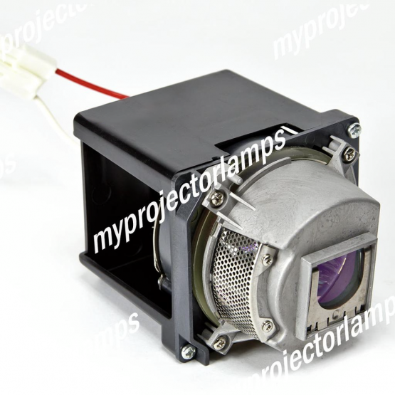 Compaq VP6300 (Enkelvoudige Lamp) Projectorlamp met Module