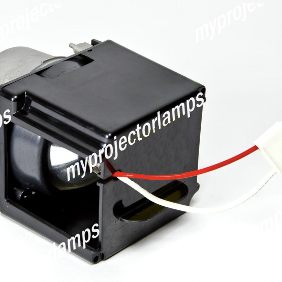 HP VP6315 Projector Lamp with Module