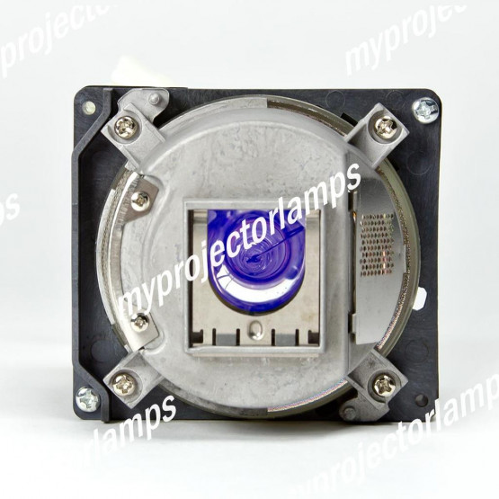 Compaq VP6300 Projectorlamp met Module
