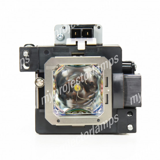JVC DLA-NX5 Lampe de projecteur avec module