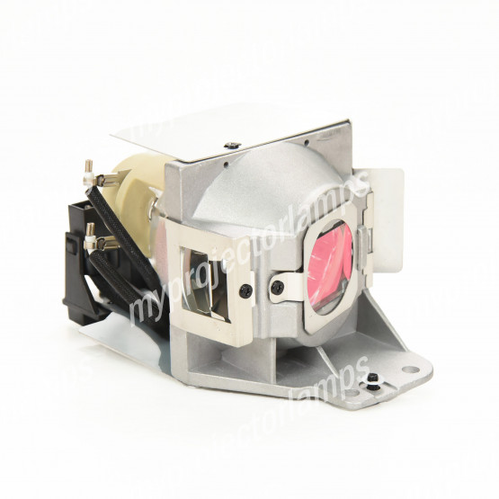 Canon LV-WX300 Projector Lamp with Module