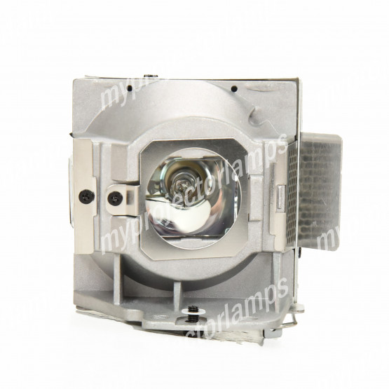 Canon LV-LP39 Projector Lamp with Module