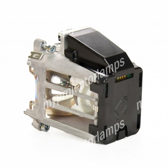 Christie 003-104599-01 Projector Lamp with Module