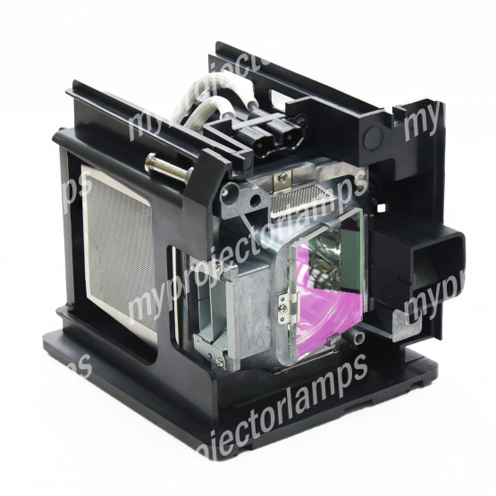 Vivitek 5811122169-SVV Projector Lamp with Module