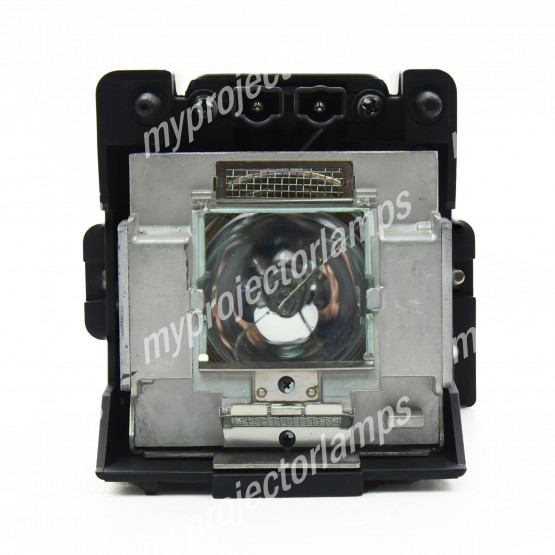 3D Perception 111-150 Projector Lamp with Module