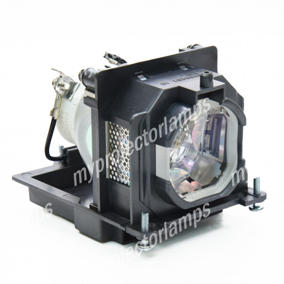 NEC NP37LP Projector Lamp with Module