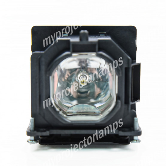 NEC MC350XS Projector Lamp with Module