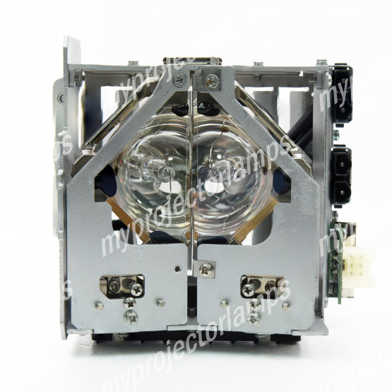 Barco R9841880 Projector Lamp with Module