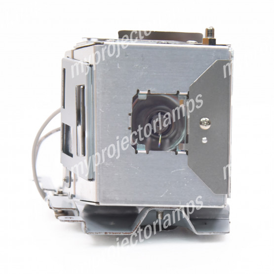 Acer H6535Bi Projector Lamp with Module