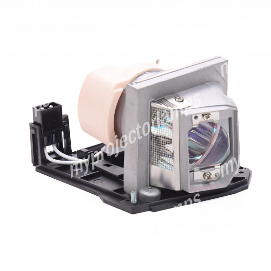 HiteVision HT-D200 (Single Lamp) Projector Lamp with Module
