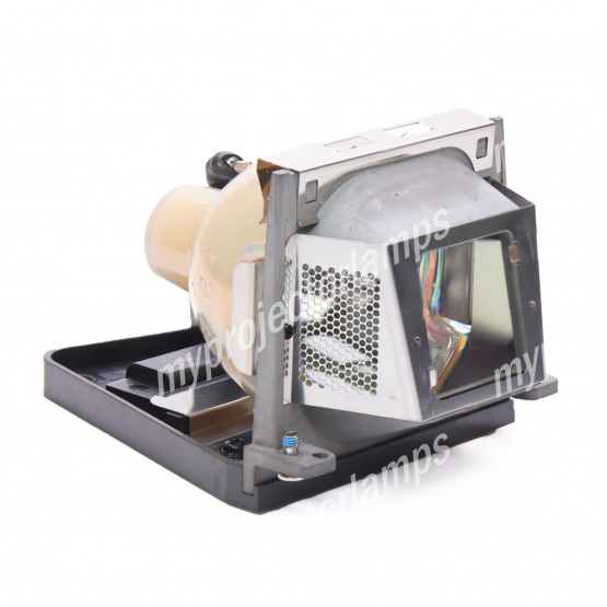 Premier PD-X713 Projector Lamp with Module