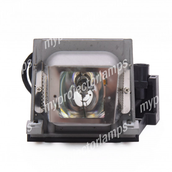 Premier PD-X620 Projector Lamp with Module
