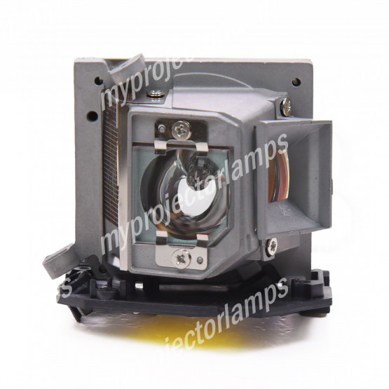 Acer P1270 Projector Lamp with Module