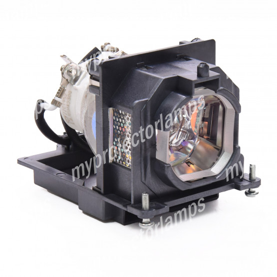 Ask APU-L5-L (Single Lamp) Projector Lamp with Module
