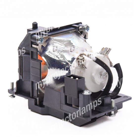 Ask C550X Projector Lamp with Module