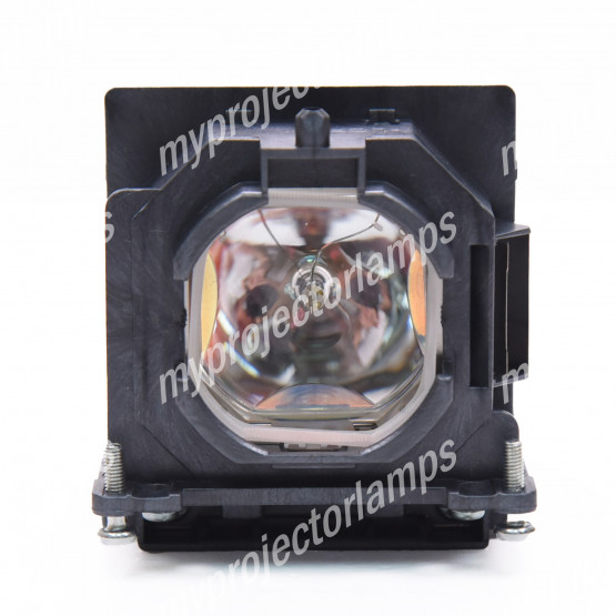 Ask APU-L5-L Projector Lamp with Module