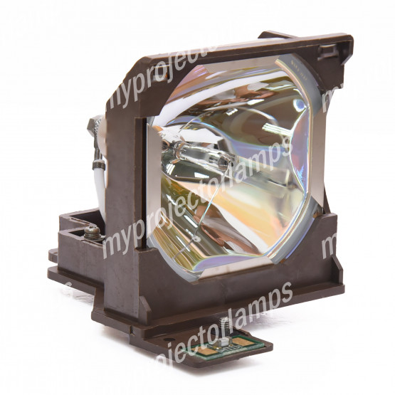 Infocus SP-LAMP-LP7E Projektorilamput, moduulilla