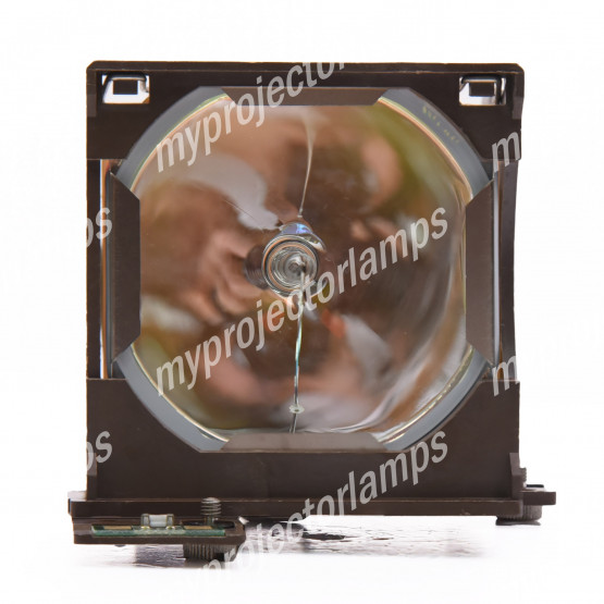 Infocus SP-LAMP-LP7E Projektorlampor med Modul