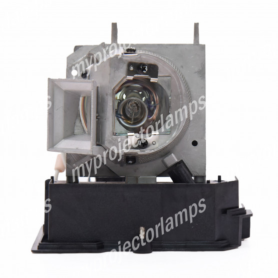 Acer P5390W Projector Lamp with Module