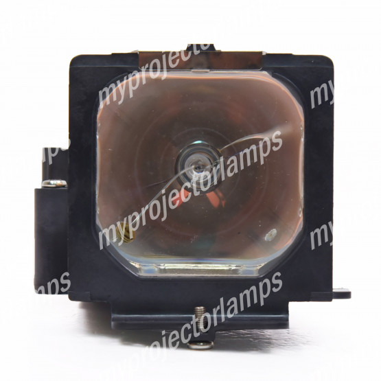 Canon LV-LP21 Projector Lamp with Module