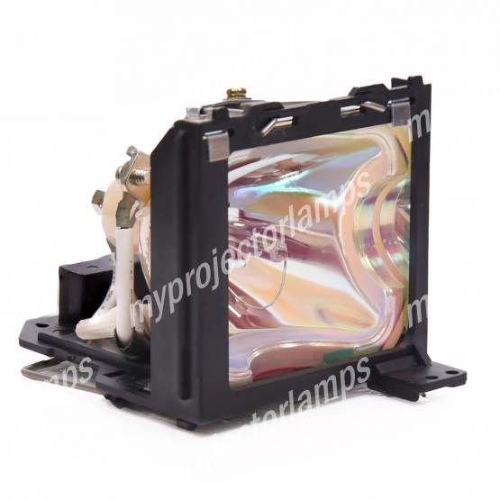 Sharp RLMPF0057CEZZ Projector Lamp with Module