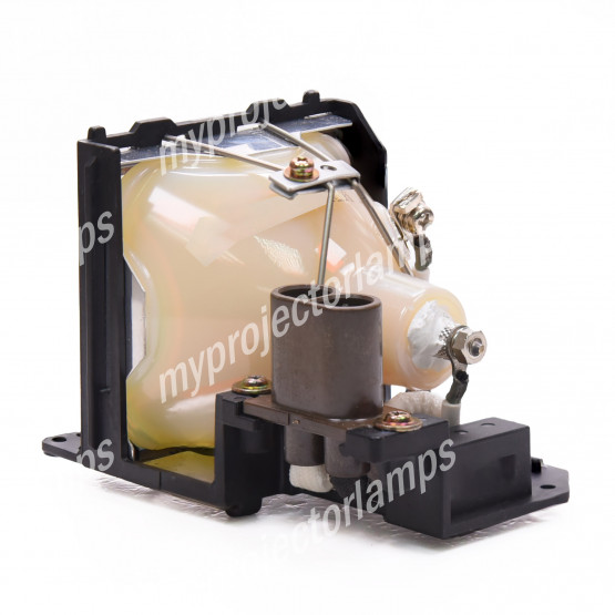Sharp CLMPF0057DE01 Projector Lamp with Module