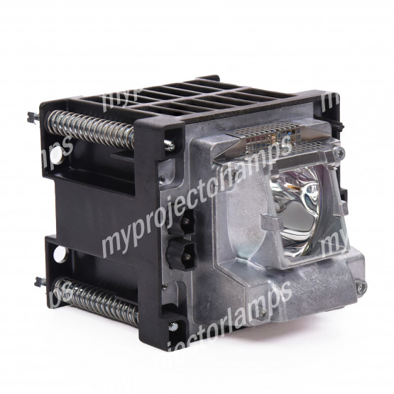 Barco R9802213 Projector Lamp with Module